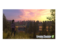 FARMING SIMULATOR 17 DODATEK 2 - 417908 - zdjęcie 8